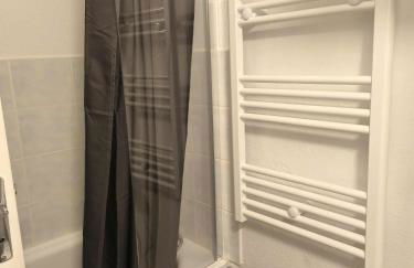 Les marmottes - Foto 6