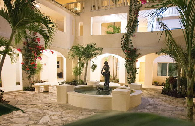 Northwest Point Resort - Foto 72