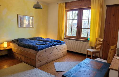 Haus Schmeile - Foto 44