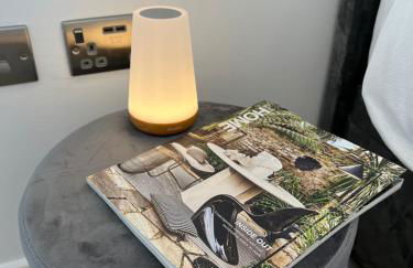 Royal View - Foto 42