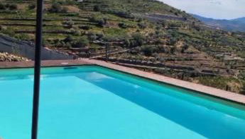 Casa dos Bardos - Foto 3, sunbed