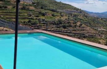 Casa dos Bardos - Foto 3