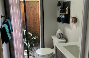 Banyan Bungalow - Foto 16