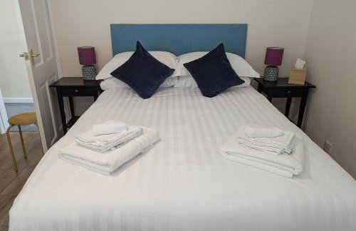 Highcross Corner - Foto 80