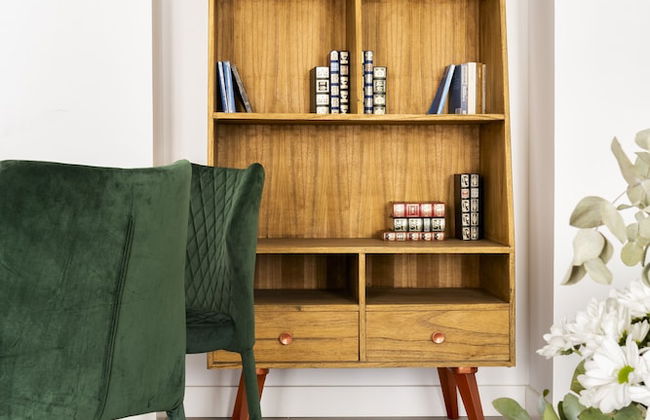 Casa Triana 1888 Suites by Época - Photo 29