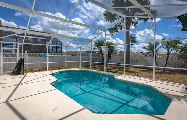 637 Aster dr - Foto 17