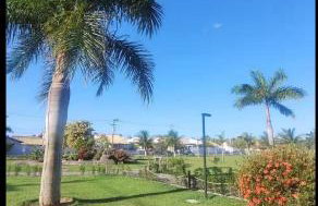 Linda casa com piscina - Foto 25