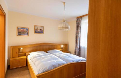 Appartementhaus Kastanie - Foto 25