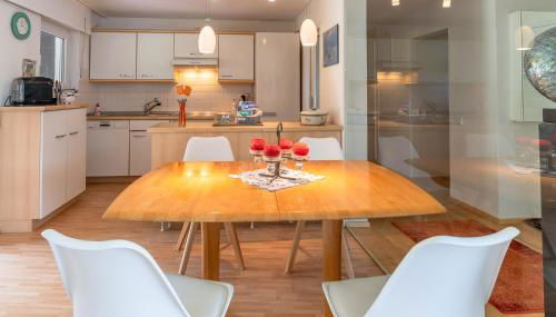 Haus Alpsee - Foto 3