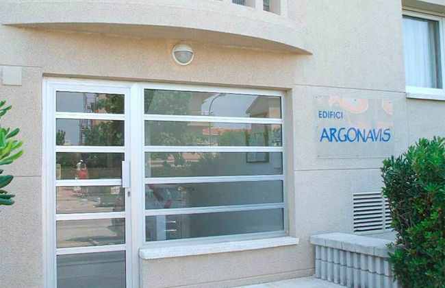 Inmo Estartit Apto. Argonavis BII 1 A - Foto 20