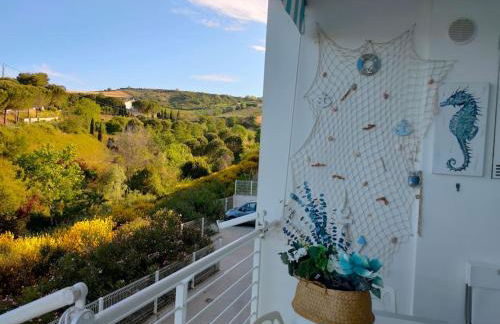 HolidayHome Manetta tra Mare e Natura - Photo 49