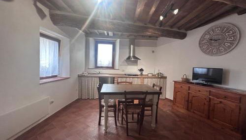 Casa Di Via Del Corallo - Apartment - Foto 4