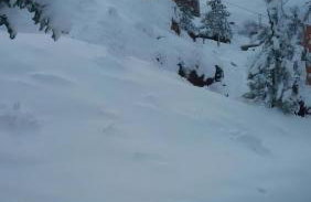 Casas Rurales Las Eras I I I - Foto 28