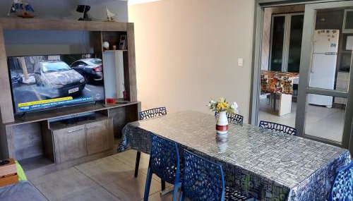 Casa Villa Fortal - perto da RS-118 e RS-020 - Foto 2