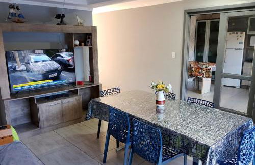 Casa Villa Fortal - perto da RS-118 e RS-020 - Foto 2