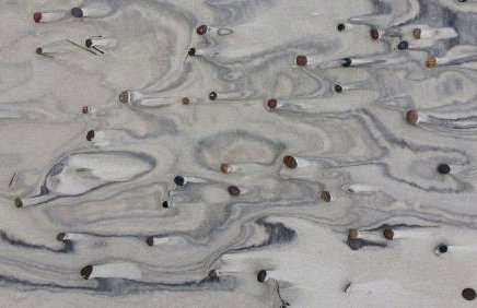 Apartamenty Pod Jesionem - Foto 28