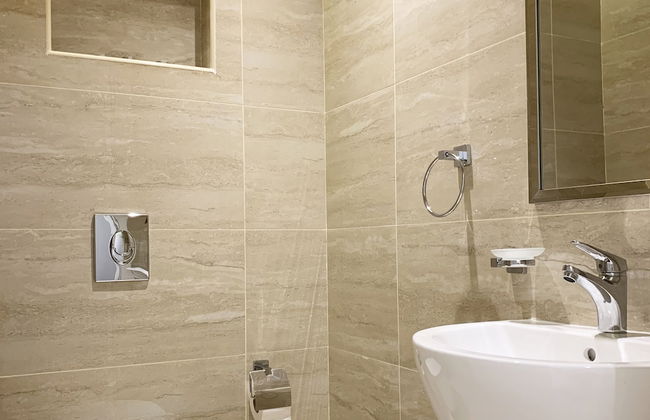 Kease Mughrizat C-6 Royal touch AX19 - Foto 9