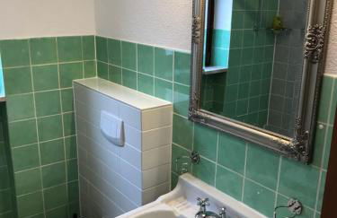 Townus Apartments Heidenrod - Foto 36