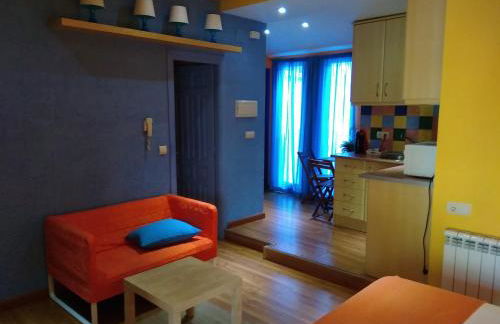 Hospedium Aloque Posada Hotel Rural - Foto 24