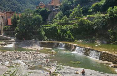 Casa Anita - Photo 24