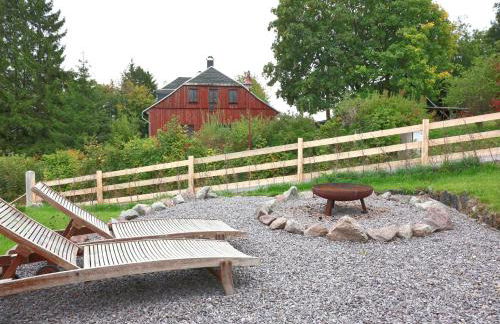 Berghaus zum Hirsch - Foto 26