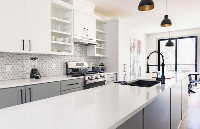 The Trailhead Mews - Photo 11