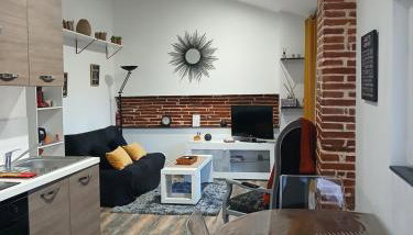 Gite de PHAM - Foto 2