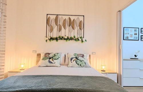 Boutique Lodge Endless Summer - Foto 19