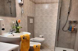 Appartamenti Baita Soliva - Foto 29