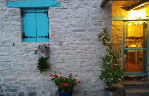 Apagio Othonoi Car Included - Foto 18