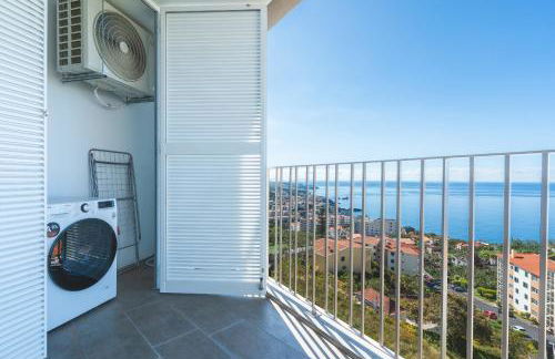 Atlantic View Apartment by Atlantic Holiday - Foto 20