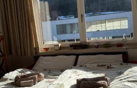 La Sibilla - Foto 10