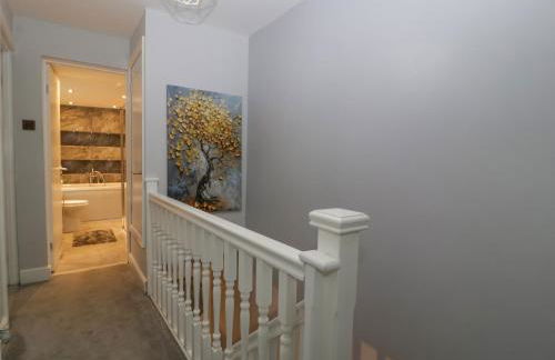 Colliers Cottage - Foto 33