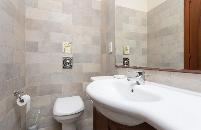 Villa Erato in Nea Dimmata - Foto 29