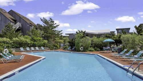 Unit 1021 Ocean Colony Beach - Foto 4