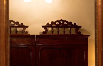 Casa Briga - Photo 12