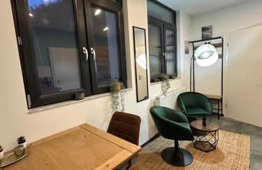 Relaxen im Weindorf Mayschoß Fewo 1 - Foto 9