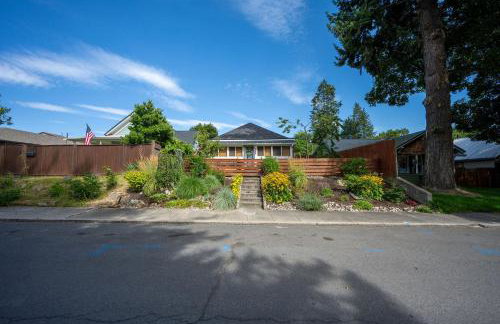 Pengs Place - Foto 31