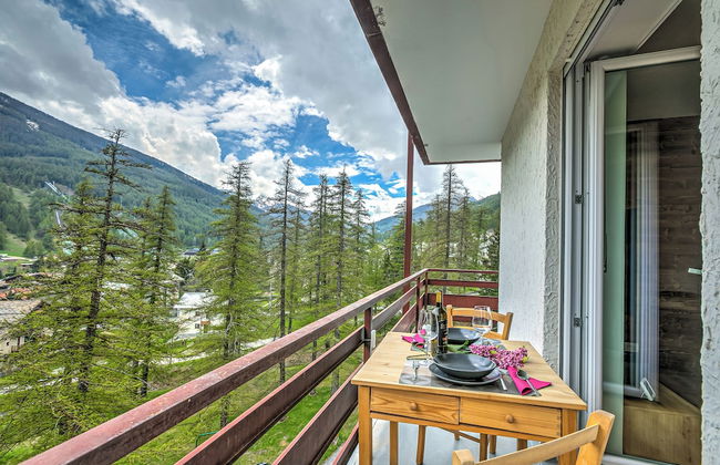 Starkeeper Apartment - Foto 20