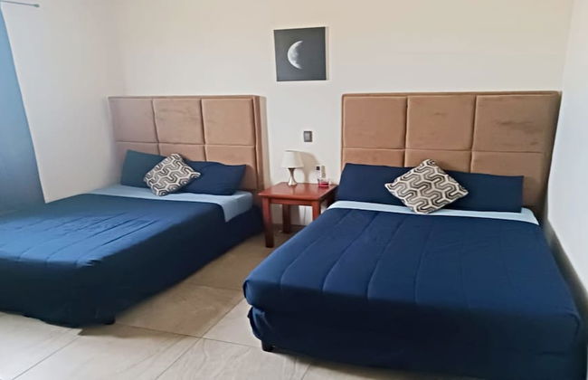 Moon House by Kivoya - Foto 8