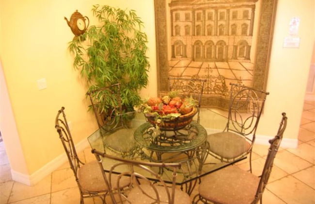 Formosa Gardens - Foto 53