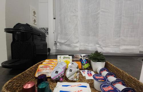 Viana Vivienda Turística moderna y reformada con WiFi - Foto 19