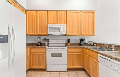 Caribe Cove Charm - For 8 - Foto 6