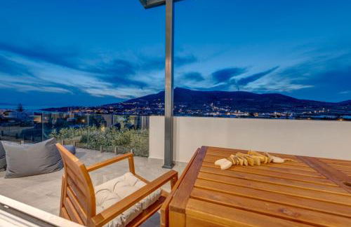 Villa Mare Syros - Photo 54