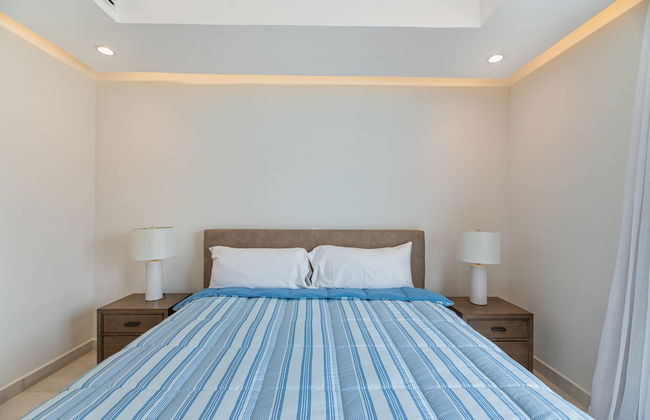 Ocean One Roatan - Foto 6