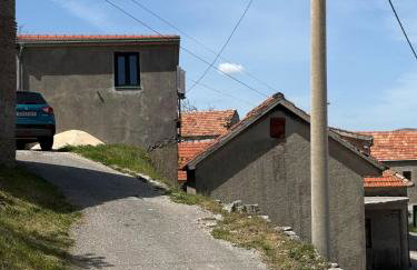 Seoska idila, Krivići - Foto 52