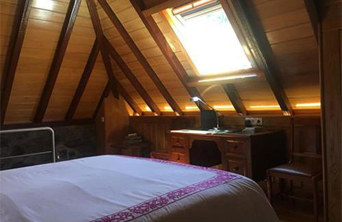 Casas de Pedra - Foto 58