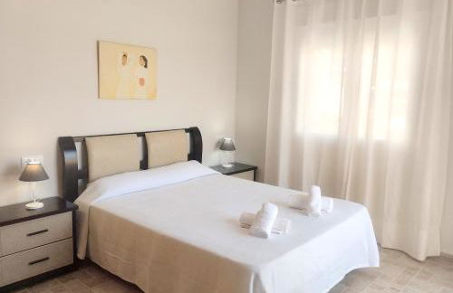 Villas Benicadims - BTB - Photo 34