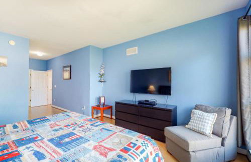 Swann Cove - 36954 Trout Terrace South - Foto 14