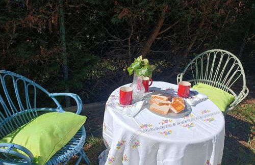 SANTANDER-LIENCRES VILLA PERAL - Foto 10